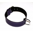 384-PURPLE
